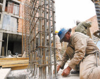 Casi el 60 por ciento de las empresas públicas cree que habrá reducción de personal en los próximos meses