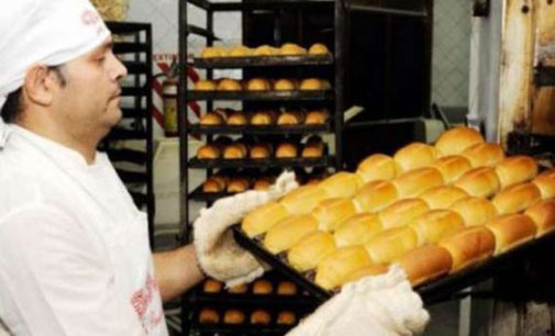 Panaderos advirtieron que el sector atraviesa «el peor momento de los últimos 15 años»