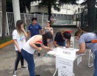 Estudiantes piden la implementación de una guardería en la UNLaM