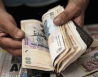 El Salario Mínimo, Vital y Móvil aumentará a 12.500 pesos desde marzo