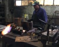 El 35 por ciento de la industria matancera debió despedir empleados