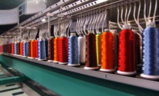 Para paliar la crisis, el Banco Provincia lanza créditos para PyMEs industriales