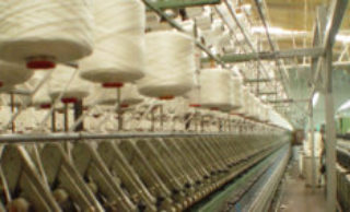 Se agudiza la crisis en el rubro textil: “No hay políticas productivas para cuidarnos”