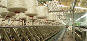 Se agudiza la crisis en el rubro textil: “No hay políticas productivas para cuidarnos”