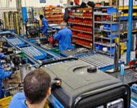 En el último año, más del 40 por ciento de las empresas matanceras despidió trabajadores