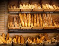 “Hay una incertidumbre en la que no se puede poner un precio porque no sabemos”, afirman los panaderos