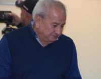 Para Mario Ortiz, “muchas PyMEs no van a poder pagar el bono de cinco mil pesos”