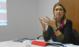 “En La Matanza, los pequeños comercios venden 85 por ciento menos que a mediados de 2017”