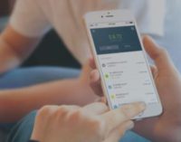 CAME propone la implementación de la “Billetera Virtual” en todos los comercios del país