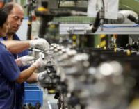 Qué empresas son alcanzadas por el programa de ayuda del Gobierno