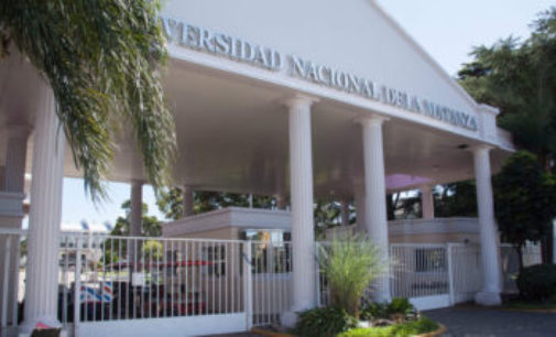 La Universidad Nacional de La Matanza lanzó una convocatoria para proyectos de investigación sobre COVID-19