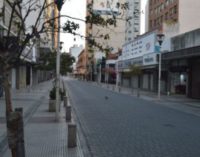 Cómo es la propuesta de “reapertura gradual” de los comerciantes ante la cuarentena