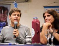 Desde la Provincia, siguen las advertencias por el “riesgo” que la apertura porteña implica para el Conurbano