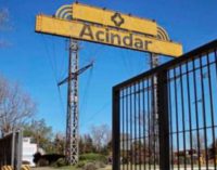 El Municipio avanza en la reapertura industrial y autoriza a las primeras tres empresas a retomar su producción