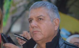 La UOCRA local presiona por mayor apertura en la construcción: «En estos tres meses, no tuvimos ni un solo contagio», plantea Cayuqueo