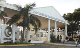 Se acordó un protocolo marco para el regreso a las clases presenciales en las universidades