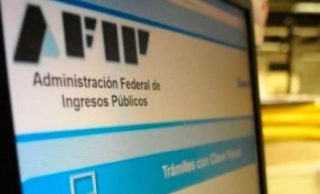 Se prorrogó el plazo para la adhesión a la moratoria hasta el 31 de agosto