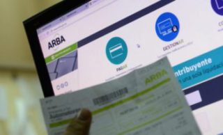 ARBA extendió los plazos para pagar los impuestos con descuento