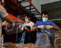 Más de 300 empresas y cooperativas ya se inscribieron en el PPT bonaerense