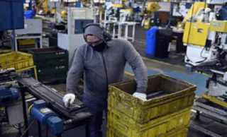Se prorrogó la prohibición de despidos de trabajadores por 60 días más