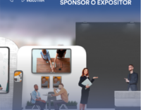 Union Industrial de la Provincia de Buenos Aires (Uipba) invita al evento Industrial en formato virtual