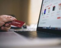 “En estos tres días, se puede vender igual que en todo un mes”, afirman desde la CACE, sobre el Cybermonday