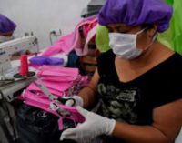 Ya se pueden tramitar los Créditos a Tasa Subsidiada y el Repro II