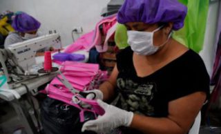 Ya se pueden tramitar los Créditos a Tasa Subsidiada y el Repro II