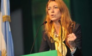 Proponen actualizaciones a la Ley Compre Argentino