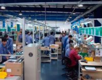 Pymes del Oeste recibieron más de $ 6 mil millones de la banca pública provincial durante la pandemia