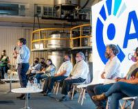 La Nirva cooperativa y la creación de la CAPEP, algunas de las buenas noticias de 2020