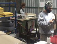 La prohibición de despidos y el pago de la doble indemnización se prorrogarán por 90 días más