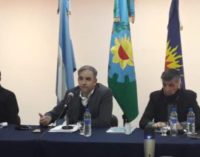 Para tener una mayor recaudación, el Municipio lanzó beneficios en el pago anual adelantado de las tasas