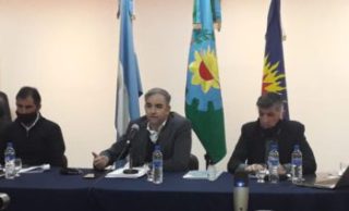 Para tener una mayor recaudación, el Municipio lanzó beneficios en el pago anual adelantado de las tasas