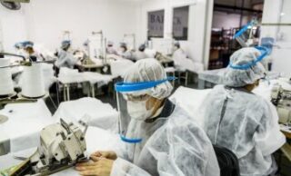 Este lunes, se abre la inscripción para el Repro II, el programa estatal de asistencia a empresas