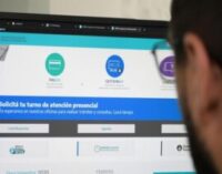 Se abrió la inscripción para la moratoria de ARBA, con quitas de hasta cien por ciento