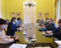 El vencimiento del monotributo se prorrogó hasta el 5 de agosto