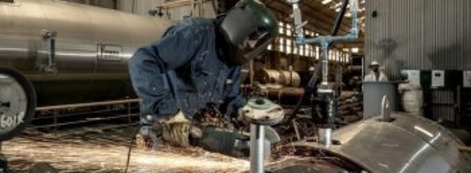 Los metalúrgicos elevaron la suba salarial al 50,2 por ciento