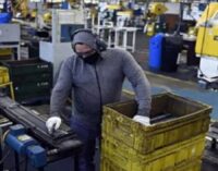 La Matanza lanza un IFE en formato de voucher de compras por 10.000 pesos