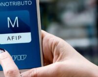 Monotributo AFIP: todo lo que tenés que saber para la recategorización en enero de 2022