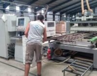 Amplían herramientas de acceso al crédito para empresas micro, pequeñas y medianas