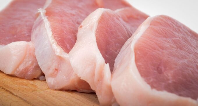 Singapur comenzará a importar carne y productos porcinos de Argentina