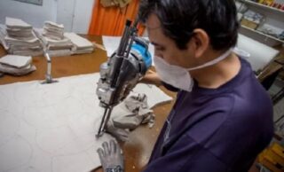 ARCA reglamentó el FAL: qué cambia en lo laboral a partir del 1 de noviembre