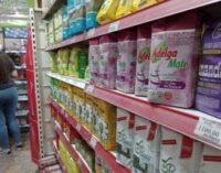 Qué es “Precios diferenciados”: el acuerdo para 20 productos de la canasta básica