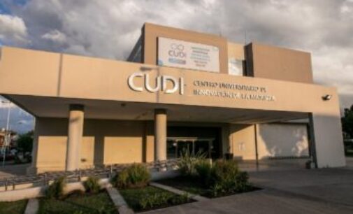 Comienza la inscripción para la carrera Enfermería Universitaria en el Centro Universitario de la Innovación de La Matanza (CUDI)