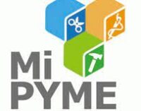 Información importante para MiPyMES: Vence la segunda licitación del BOPREAL