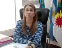 Mayor pobreza, menores ingresos y una economía sin expectativa de crecimiento