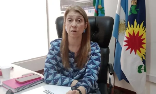 Mayor pobreza, menores ingresos y una economía sin expectativa de crecimiento