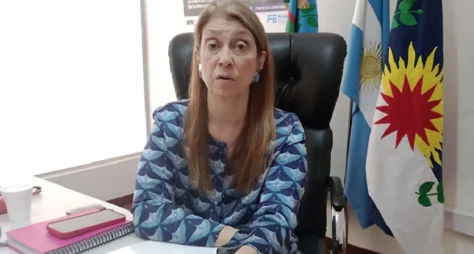 Mayor pobreza, menores ingresos y una economía sin expectativa de crecimiento