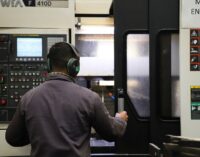 Sobre empleo, importaciones, reforma laboral y otras yerbas